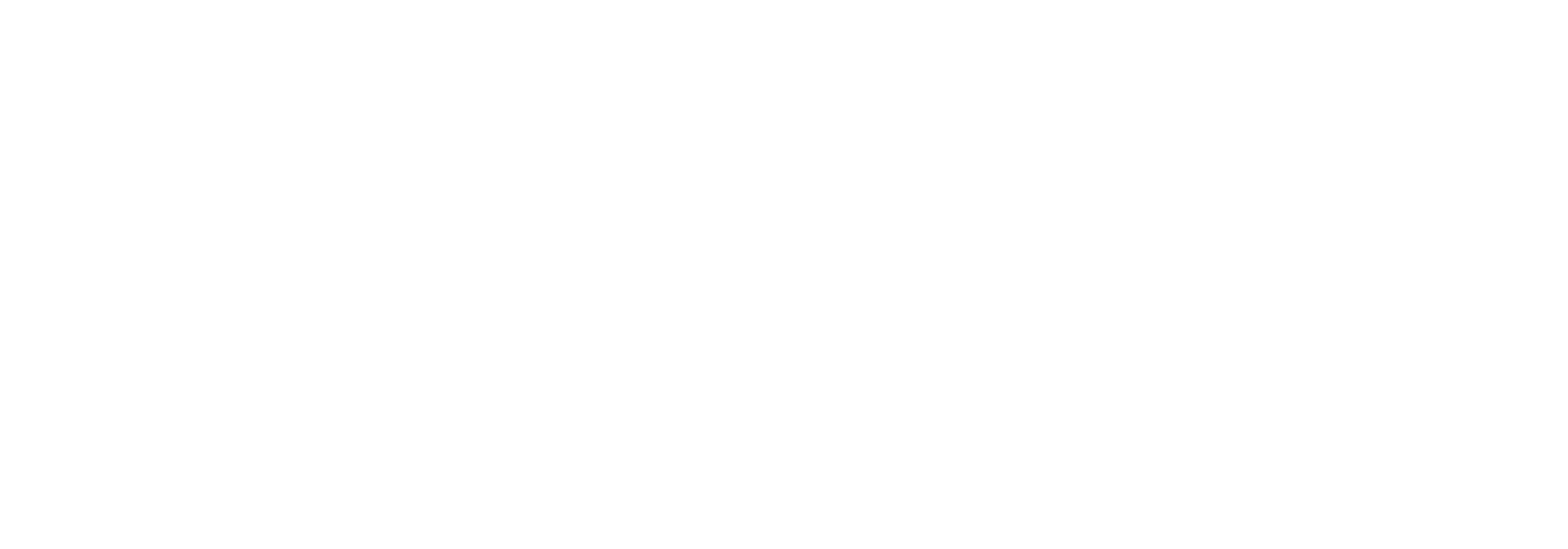 Shipday